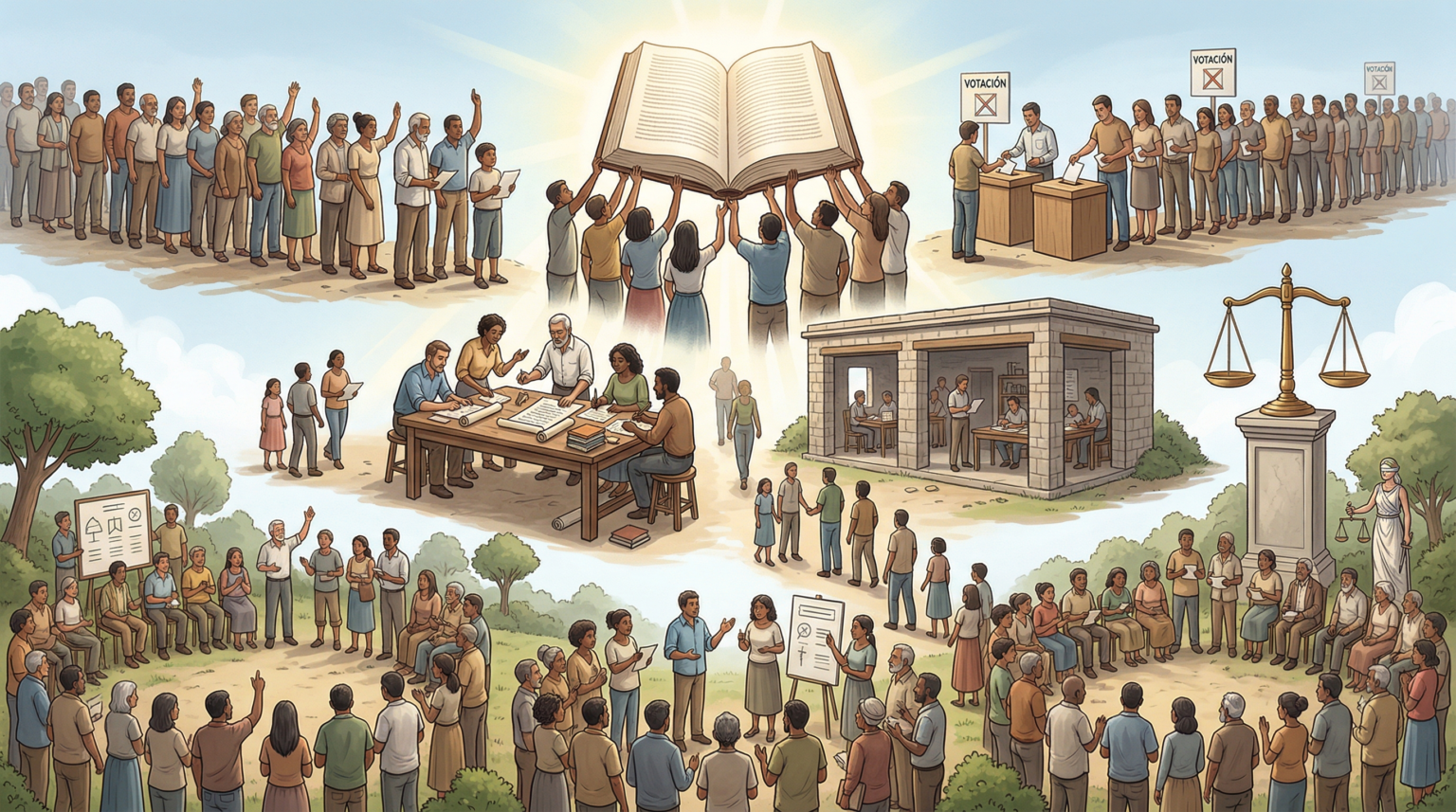 gemini generated image 720x4a720x4a720x