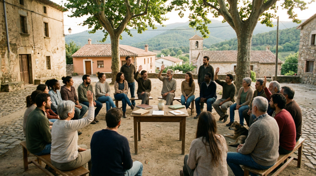 gemini generated image gpnectgpnectgpne