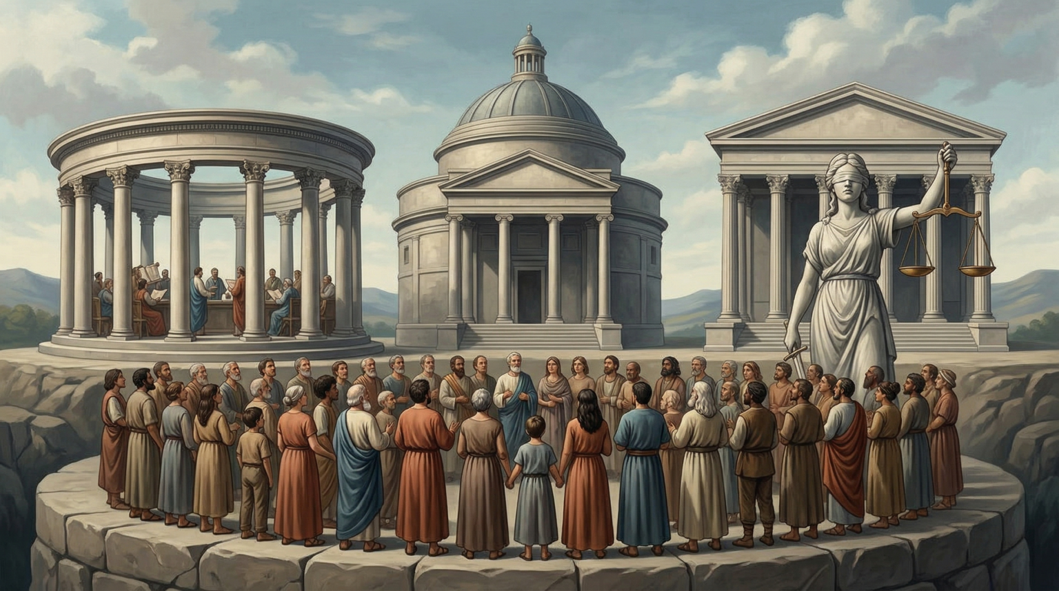 gemini generated image nefbbhnefbbhnefb