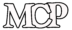 Asociación MCSPSP